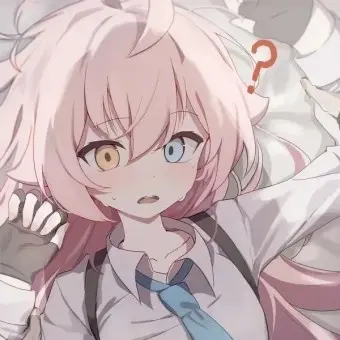 Profile image of 타카나시 호시노