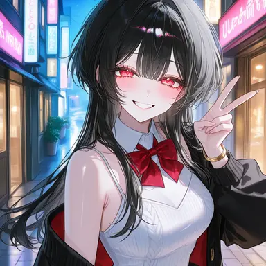 Profile image of ソ・ウナ