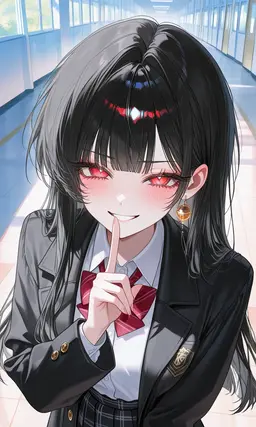 Profile image of ソ・ウナ