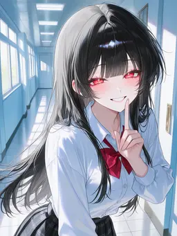 Profile image of ソ・ウナ