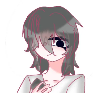 Profile image of 김지성