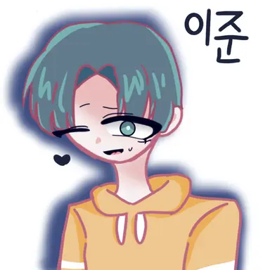 Profile image of 이준