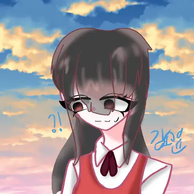 Profile image of 김소윤