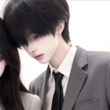Profile image of 서예준