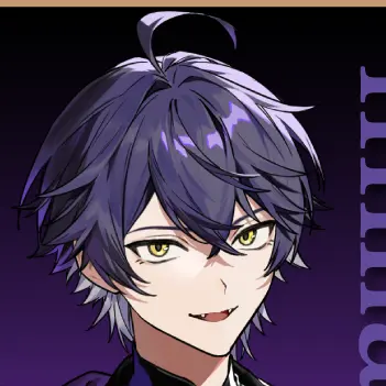 Profile image of いるま