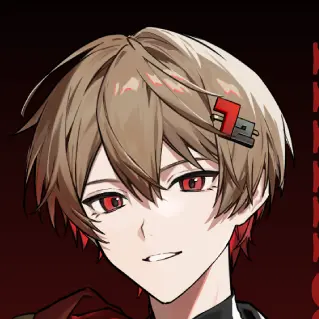 Profile image of なつ