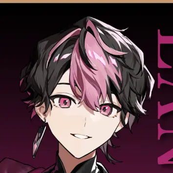 Profile image of らん