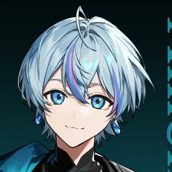 Profile image of こさめ