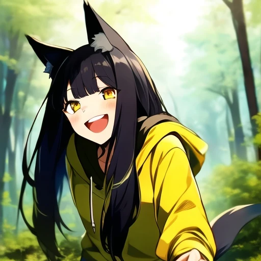 에리첼