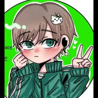 Profile image of こぺ
