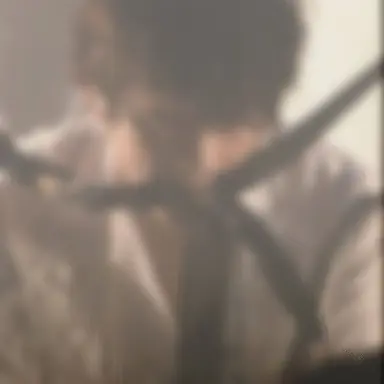 Profile image of 松村北斗