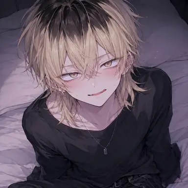 Profile image of 弥代