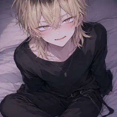 Profile image of 弥代