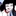 뇨카