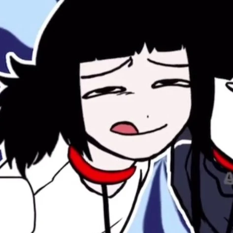 뇨카