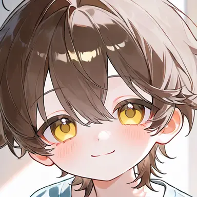 Profile image of 세이야