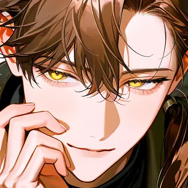 Profile image of 시키