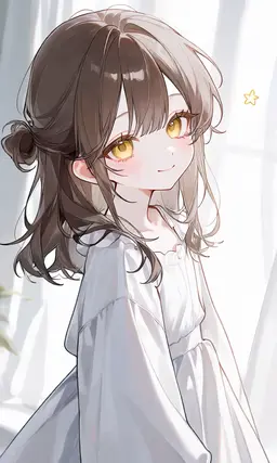 Profile image of 코토코