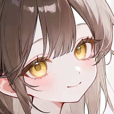 Profile image of 코토코