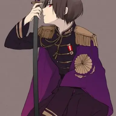 Profile image of 本田椿