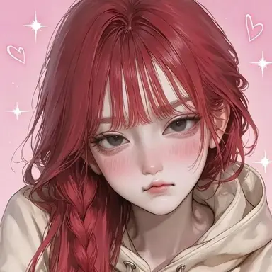 Profile image of 정소희