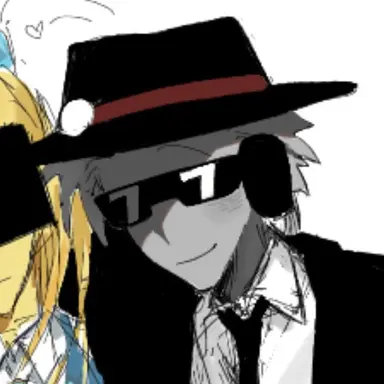 Profile image of チャンス