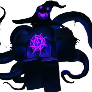 Profile image of アズール