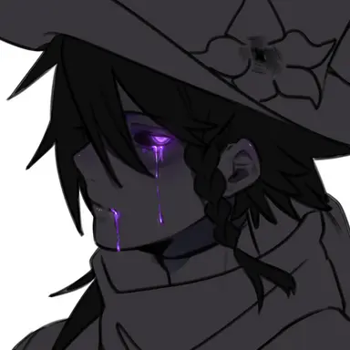 Profile image of アズール