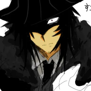 Profile image of マフィオソ