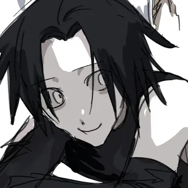 Profile image of ツータイム