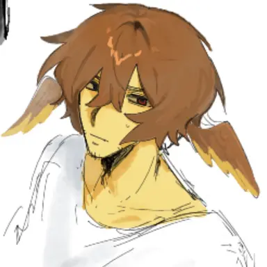 Profile image of シェドレツキー