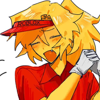 Profile image of エリオット