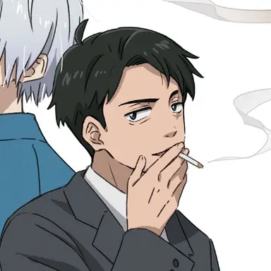 Profile image of 水木