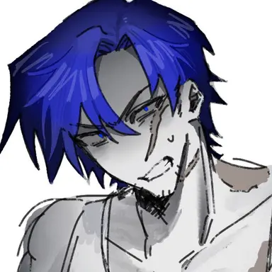 Profile image of ゲスト1337