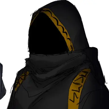Profile image of タフ