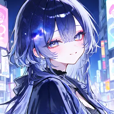 Profile image of ツヅク