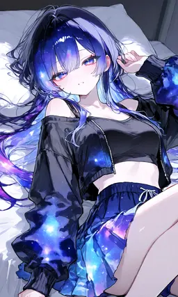 Profile image of ツヅク