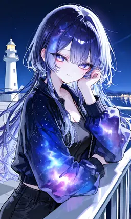 Profile image of ツヅク