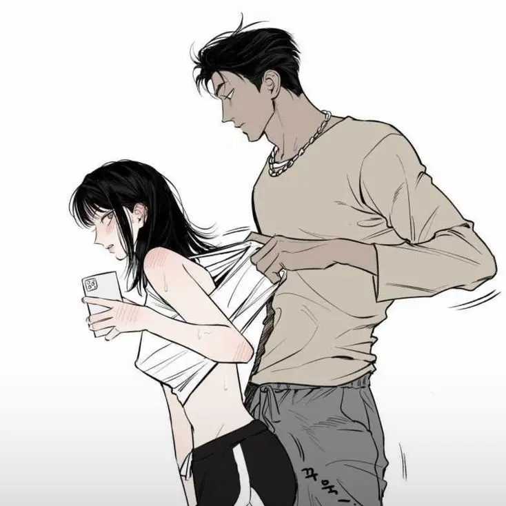 MaroonYen2632의 류진운