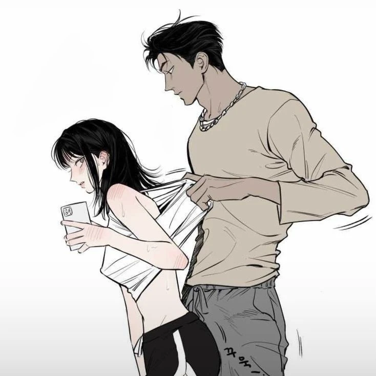 류진운