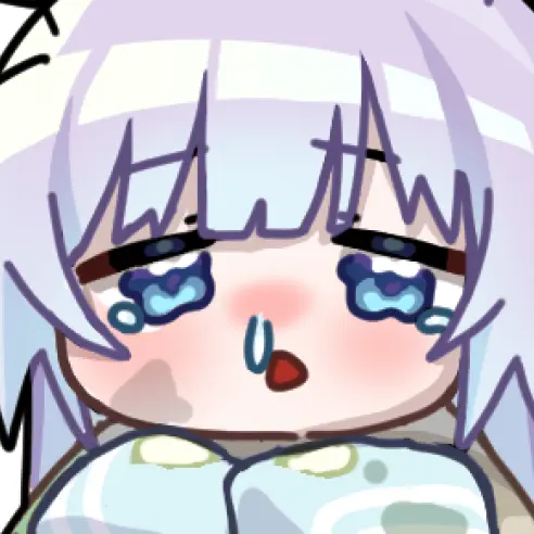 Manuru의 유루