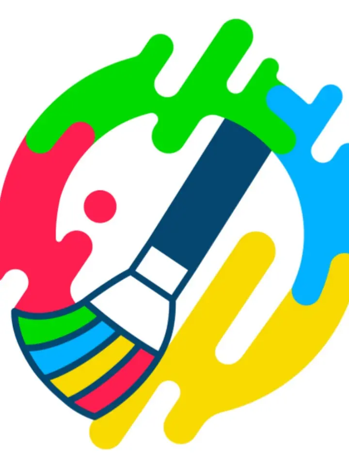 pora_neko의 トンネルの中には。