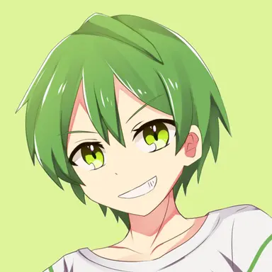 Profile image of ふうはや