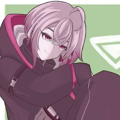 Profile image of かざね