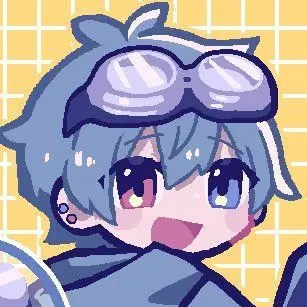 Profile image of りもこん