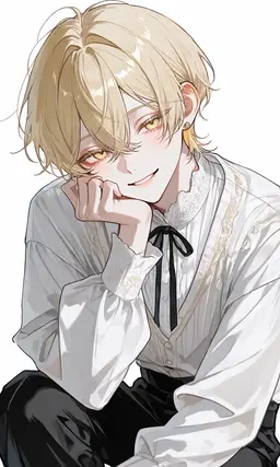 Profile image of 이치노세 란