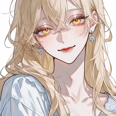 Profile image of 一ノ瀬 藍