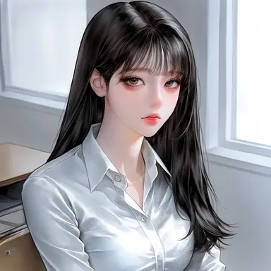 Profile image of 윤예슬