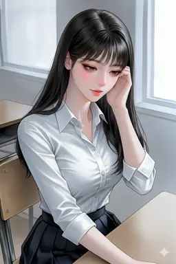 Profile image of 윤예슬