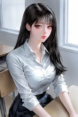 Profile image of 윤예슬